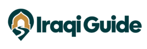Iraqi Guide
