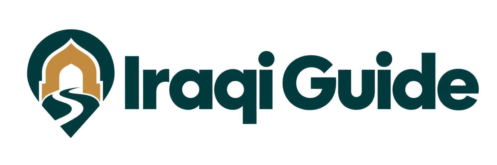 Iraqi Guide